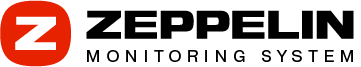 Zeppelin PM